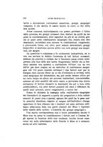 giornale/TO00188160/1934/unico/00000156