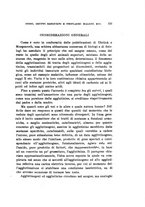 giornale/TO00188160/1934/unico/00000157