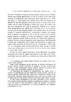 giornale/TO00188160/1934/unico/00000159