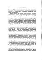 giornale/TO00188160/1934/unico/00000160