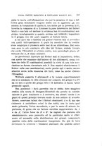 giornale/TO00188160/1934/unico/00000163