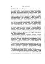 giornale/TO00188160/1934/unico/00000164