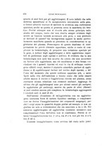 giornale/TO00188160/1934/unico/00000166