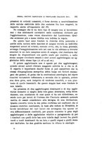 giornale/TO00188160/1934/unico/00000167