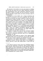 giornale/TO00188160/1934/unico/00000169