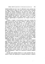 giornale/TO00188160/1934/unico/00000171