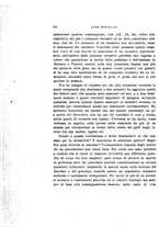 giornale/TO00188160/1934/unico/00000172
