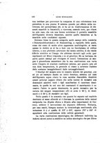 giornale/TO00188160/1934/unico/00000174