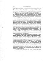 giornale/TO00188160/1934/unico/00000176