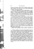 giornale/TO00188160/1934/unico/00000178