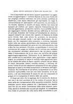 giornale/TO00188160/1934/unico/00000181