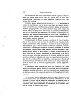 giornale/TO00188160/1934/unico/00000188