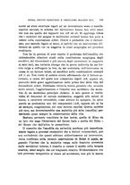 giornale/TO00188160/1934/unico/00000191