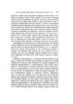 giornale/TO00188160/1934/unico/00000207