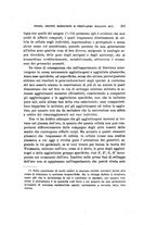 giornale/TO00188160/1934/unico/00000209