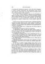 giornale/TO00188160/1934/unico/00000210