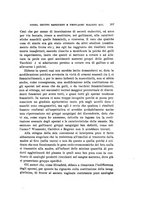 giornale/TO00188160/1934/unico/00000213