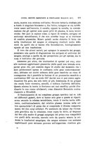 giornale/TO00188160/1934/unico/00000215