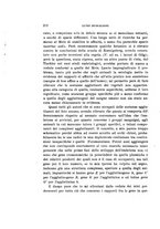 giornale/TO00188160/1934/unico/00000218