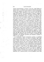 giornale/TO00188160/1934/unico/00000224