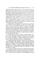giornale/TO00188160/1934/unico/00000229