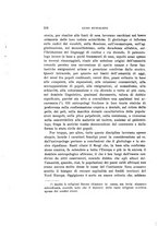 giornale/TO00188160/1934/unico/00000230