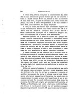 giornale/TO00188160/1934/unico/00000236