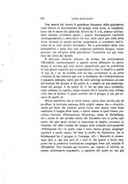 giornale/TO00188160/1934/unico/00000238