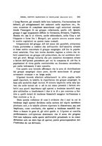 giornale/TO00188160/1934/unico/00000241