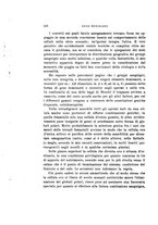 giornale/TO00188160/1934/unico/00000242