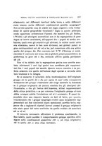 giornale/TO00188160/1934/unico/00000243