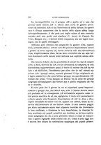 giornale/TO00188160/1934/unico/00000248