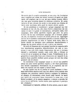giornale/TO00188160/1934/unico/00000250