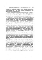 giornale/TO00188160/1934/unico/00000251