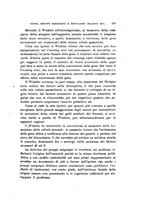 giornale/TO00188160/1934/unico/00000253