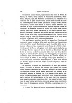 giornale/TO00188160/1934/unico/00000254