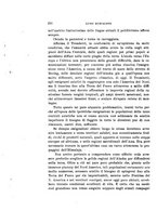 giornale/TO00188160/1934/unico/00000256