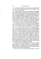 giornale/TO00188160/1934/unico/00000258