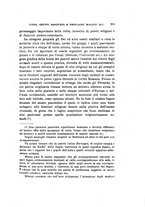 giornale/TO00188160/1934/unico/00000259