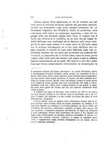 giornale/TO00188160/1934/unico/00000260