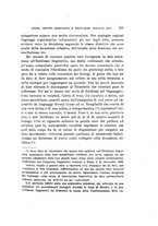 giornale/TO00188160/1934/unico/00000261