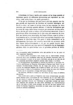 giornale/TO00188160/1934/unico/00000262