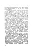 giornale/TO00188160/1934/unico/00000263