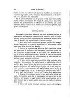 giornale/TO00188160/1934/unico/00000266