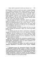 giornale/TO00188160/1934/unico/00000267