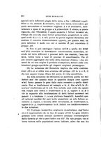 giornale/TO00188160/1934/unico/00000268