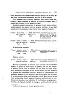 giornale/TO00188160/1934/unico/00000269