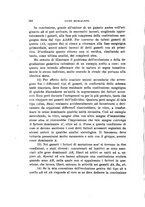 giornale/TO00188160/1934/unico/00000270