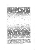 giornale/TO00188160/1934/unico/00000272
