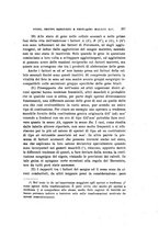 giornale/TO00188160/1934/unico/00000273